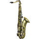 P. Mauriat Tenor Saxophone 76 II Edition Dark Vintage