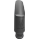 AW Woodwinds 7* Metro Bocchino per Sassofono Tenore
