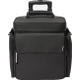 Magma Solid Blaze Vinyl Trolley