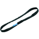 Litecraft Stage Rigging Sling 2,0m