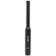 Omnitronic MIC MM-1C Microfono a Condensatore per Misurazioni