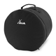 Bolsa para Batería XDrum Classic para Tom Colgante 10" x 9"