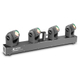 Cameo HYDRABEAM 4000 RGBW