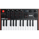 Akai Professional MPK Mini Play MK3