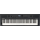 Roland Go:Keys 5 Graphite
