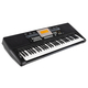 Classic Cantabile CPK-403 Keyboard
