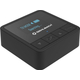 Oehlbach BTR Innovation 5.2 Bluetooth Akku Transmitter Receiver
