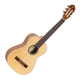 Ortega R121-1/2 Naturel