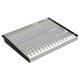 Mackie ProFX16v3 Rackmount