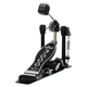 DW 3000 Pedal