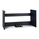 Steinmayer STP-60 SM support pour P-60 noir