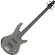 Ibanez GIO SR GSR180-TUM Tungsten Matte