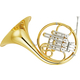 Yamaha YHR-322II Cor En Bb