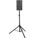 dB Technologies Opera 12 Ensemble d'enceintes actives