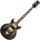 Ibanez AR520HME-NT AR Dark Natural  - Retoure (Zustand: sehr gut)