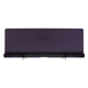 Yamaha MR04 Notenständer für CP88/73 Stagepiano  - Retoure (Zustand: sehr gut)