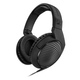 Sennheiser HD 200 Pro