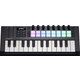 Novation Launchkey 25 Mini MK4