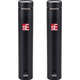 sE Electronics sE8 Stereo Set