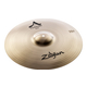 Zildjian A Custom 18" Crash
