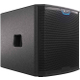 Alto TS 15S Aktivsubwoofer 15"