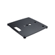 K&M 26707 Plaque De Base S