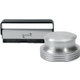 Dynavox PST420 SI Set Stabilizzatore Peso di Appoggio