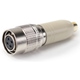 Adaptador Inalámbrico Pronomic L7