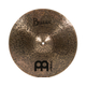 Meinl Byzance Dark 16" Crash