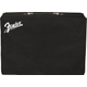 Fender Amp Cover für Hot Rod Deluxe/Blues Deluxe/FR-12 Black