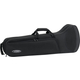Classic Cantabile Custodia Leggera per Trombone per Bambini