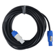 Pronomic Power Twist 10 Power Cable 10m