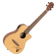 Ortega RU5CE-BA Ukelele Barítono