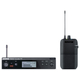 Shure PSM 300 S8 In-Ear Monitoring  - Retoure (Verpackungsschaden)