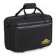 Lechgold Lightweight Case for Clarinet (German)