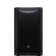 PreSonus Air XD 12