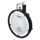 Roland PDX-6 V-Pad