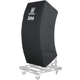 Pronomic XANA L-208 TA Protective Cover for 6 Units