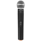 Micrófono Inalámbrico McGrey UH-VK2 con Transmisor de Mano