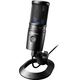 Audio-Technica AT2020USBX Microfono a Condensatore