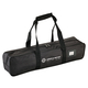 K&M 14922 Carrying Bag