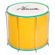 XDrum SSD-2016 Surdo Samba Drum