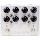 Darkglass Vintage Ultra