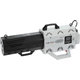 Algam Lighting FMG1500 Smoke Cannon
