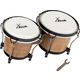 XDrum Bongos Club Tobacco