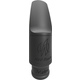 AW Woodwinds 6* Boquilla Metro para Saxo Alto