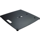 K&M 26716 Plaque De Base L