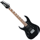 Ibanez GRGM21-BKN MiKro Black Night