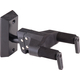 Soporte de Pared para Guitarra Hercules HCGSP-38WBK+