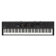 Yamaha CP88 Stagepiano